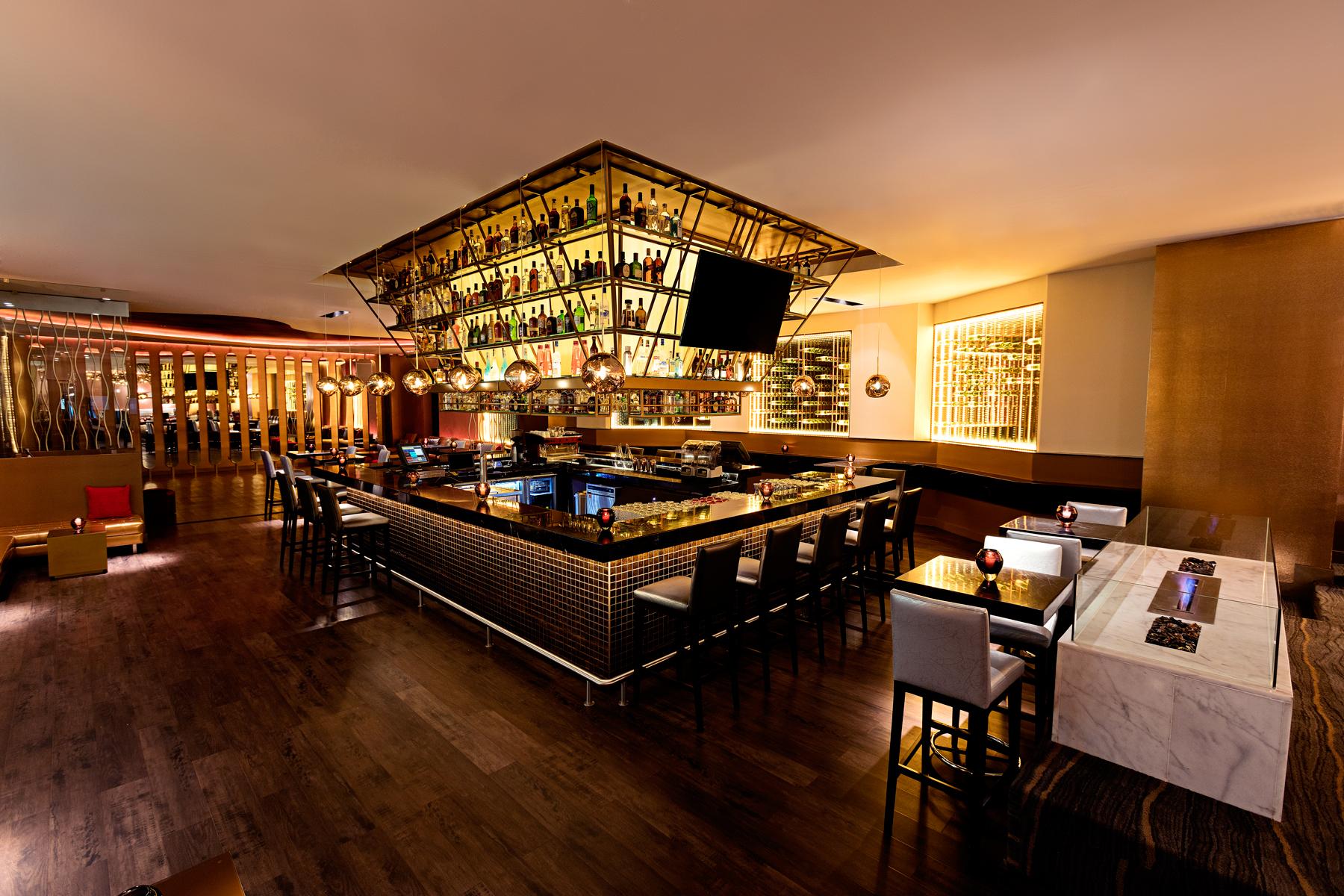 Tikal Futura & Convention Center Hotel 5*