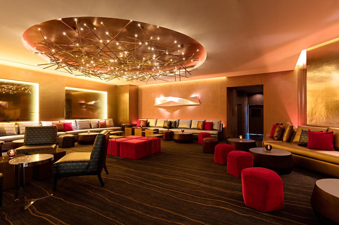 Tikal Futura & Convention Center 5*
